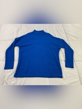 Pre loved FOREVER 21 shirt womens size S